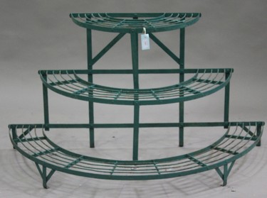 LOT 2603