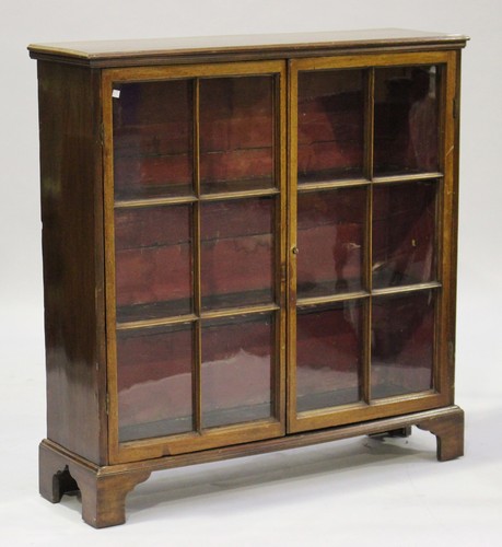 LOT 2099