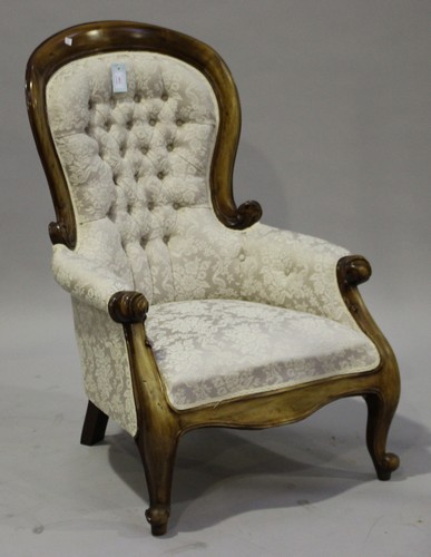 LOT 2104