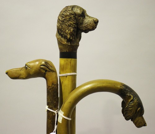 LOT 2563