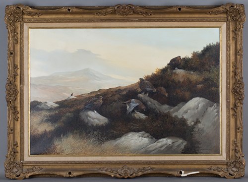 LOT 43