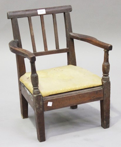 LOT 2119
