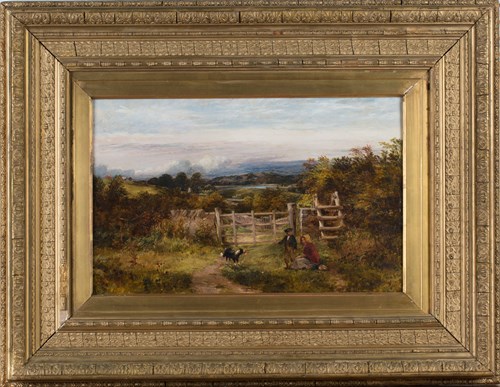 LOT 69
