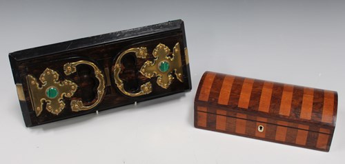 LOT 2571