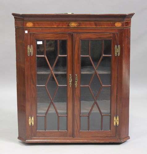 LOT 2128
