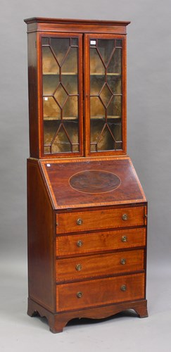 LOT 2166