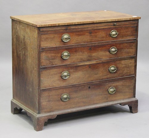 LOT 2172