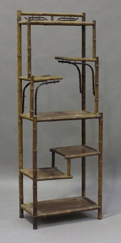 LOT 2097