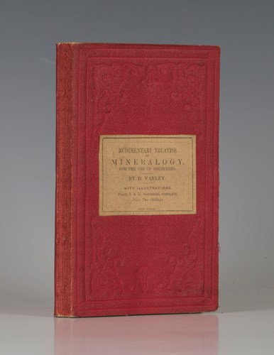 LOT 3016