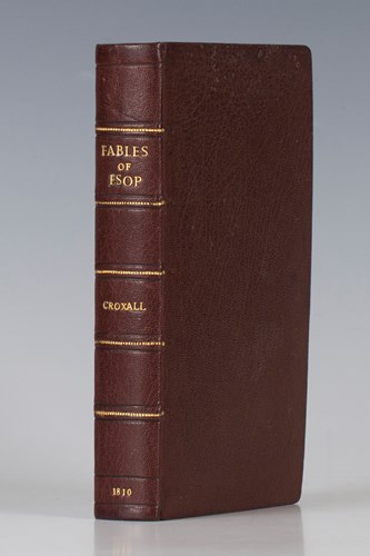 LOT 3055