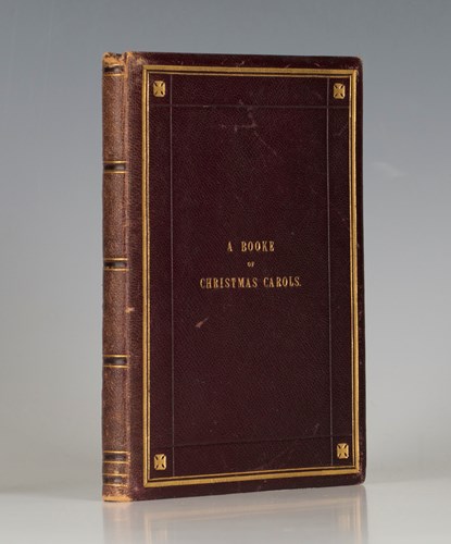 LOT 3184