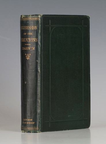 LOT 3200