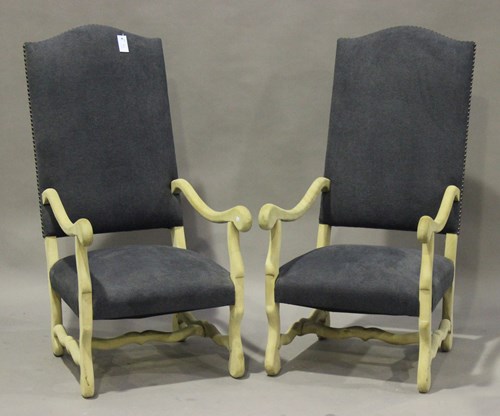 LOT 2126