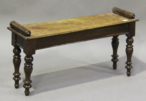 LOT 2163