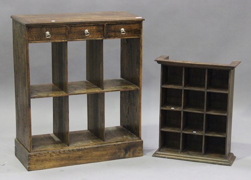 LOT 2194