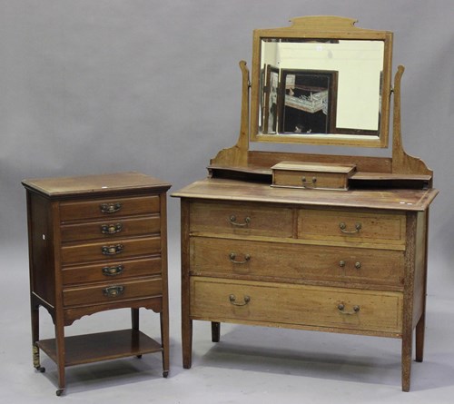 LOT 2205
