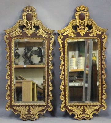 LOT 2188