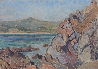 LOT 50