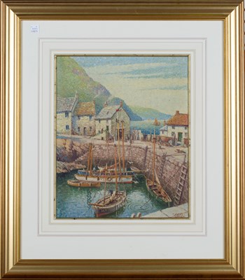 LOT 191