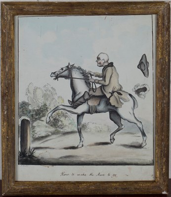 LOT 204