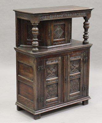 LOT 2044