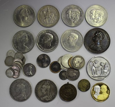 LOT 1956