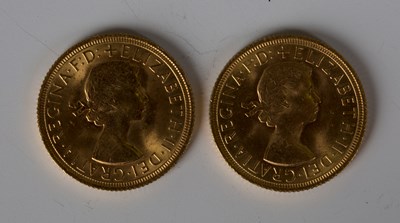 LOT 1959