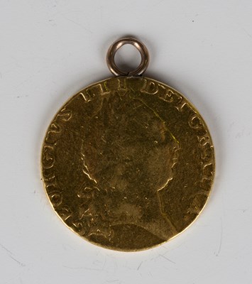 LOT 1960
