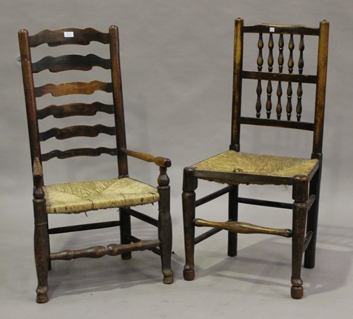 LOT 2116
