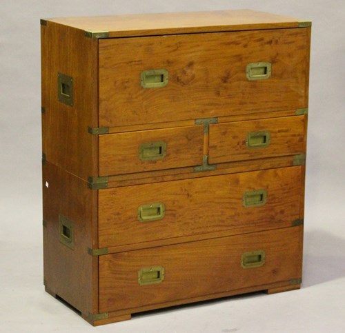 LOT 2255