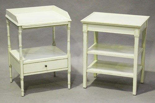 LOT 2264