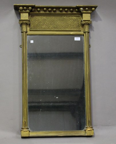 LOT 2279