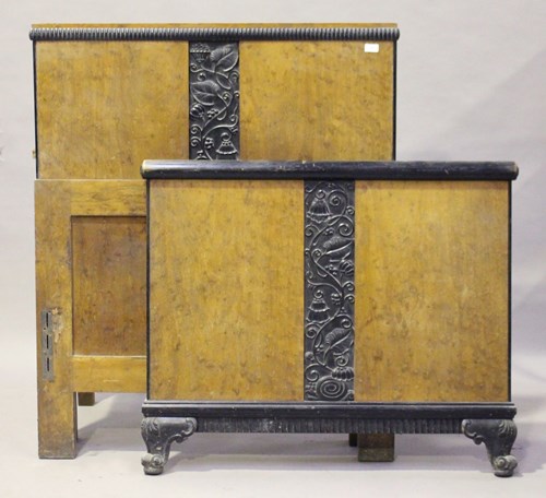 LOT 2282