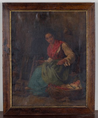 LOT 191