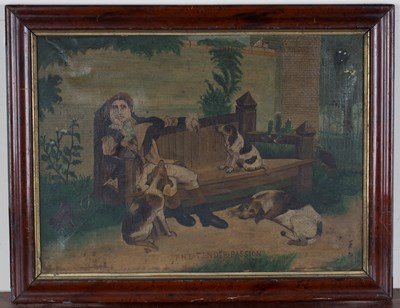 LOT 192