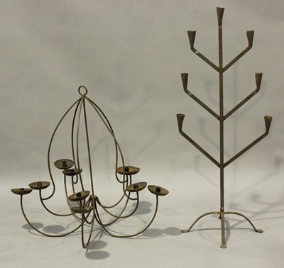 LOT 2552