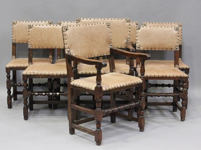 LOT 2040