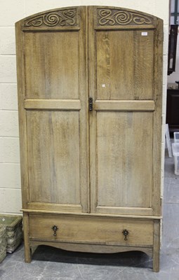 LOT 2133