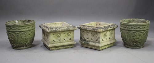 LOT 2689