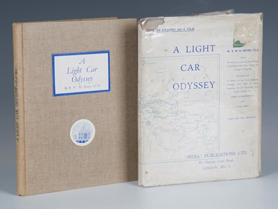 LOT 2428