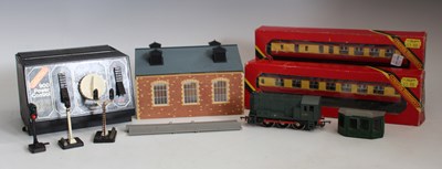 LOT 3175
