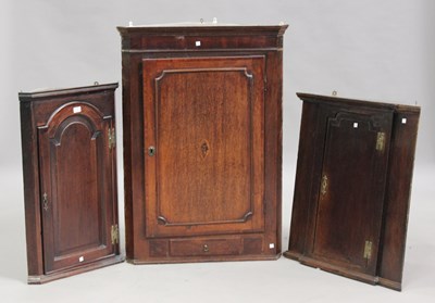 LOT 2086