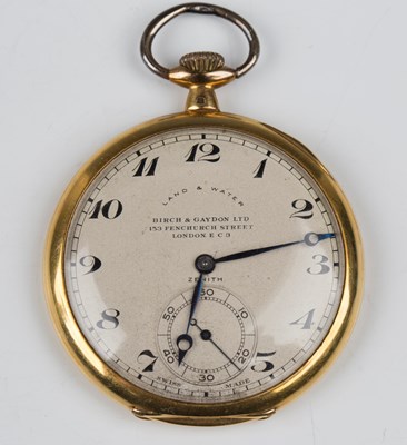 LOT 1040