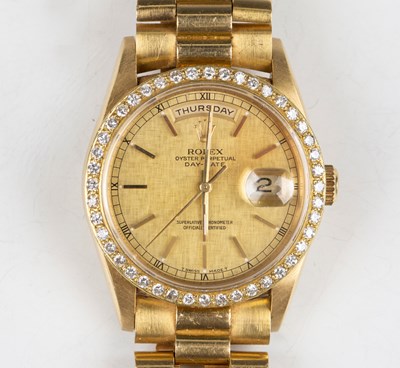 LOT 1050