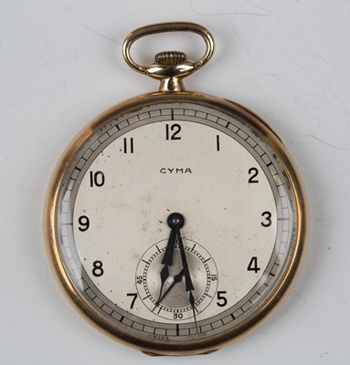 LOT 1084