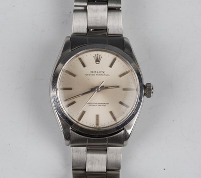 LOT 1128