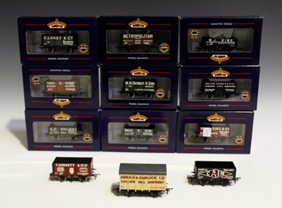 LOT 3178