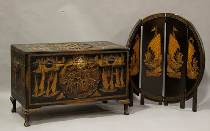 LOT 2028