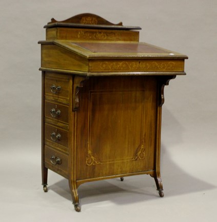 LOT 2042