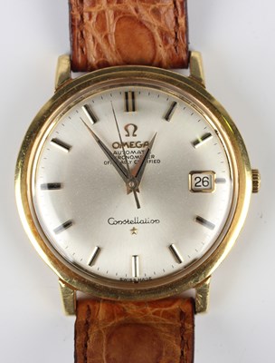 LOT 1050